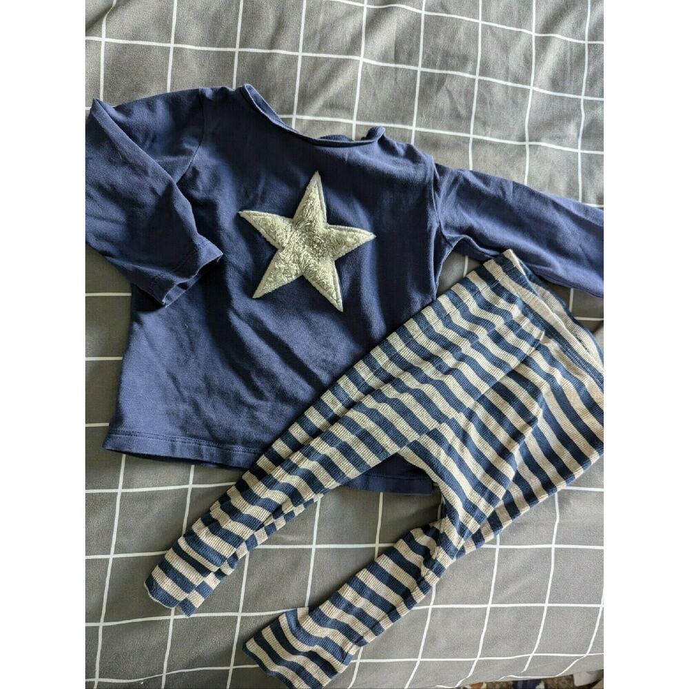 Next Star Set